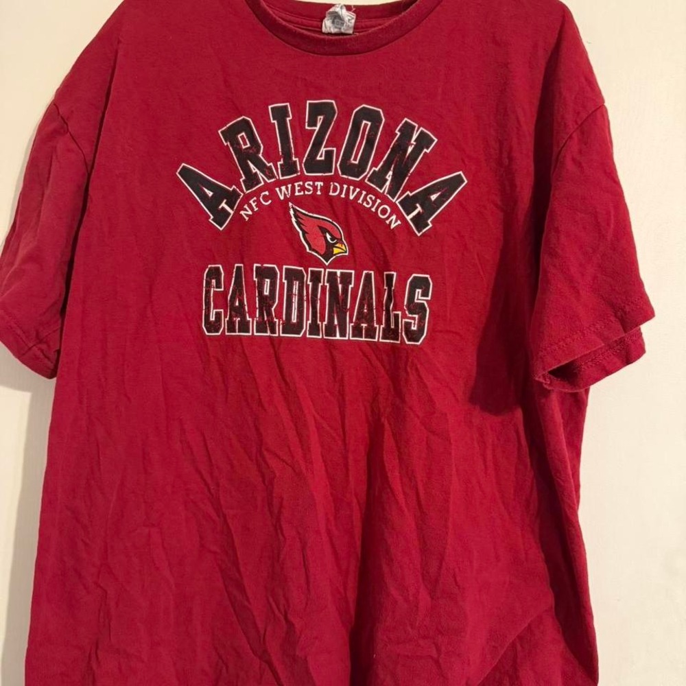 Arizona Cardinals NFL